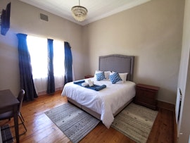 Eastern Cape Accommodation at Lucolo Palace | Viya