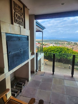 Mossel Bay Accommodation at  | Viya