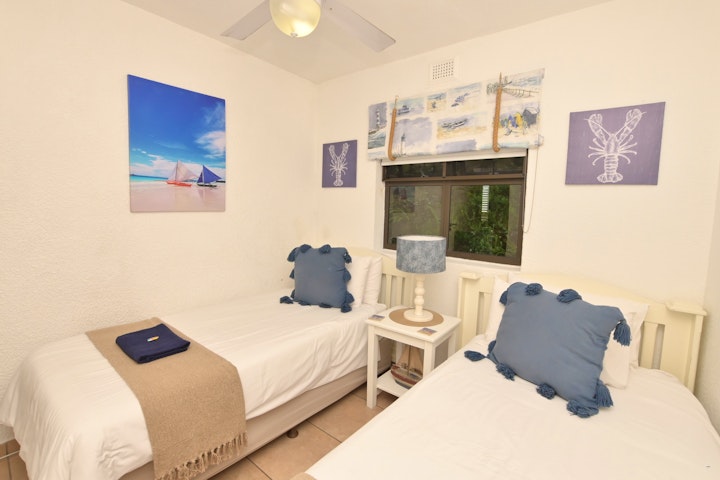 North Coast Accommodation at Coastal Stay on Bentley | Viya