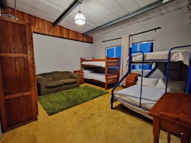 North Coast Accommodation at  | Viya