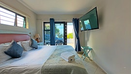 North Coast Accommodation at  | Viya