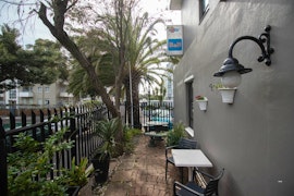 Atlantic Seaboard Accommodation at Spring Tide Inn | Viya