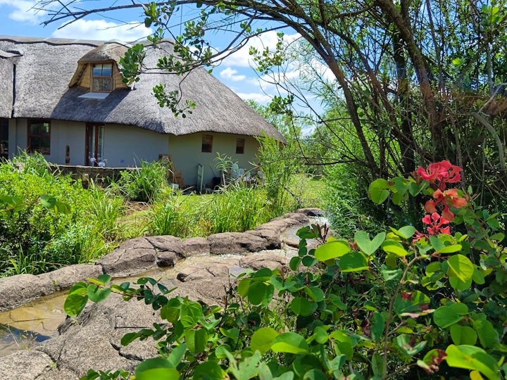 Drakensberg Accommodation at Inkungu Homestead | Viya
