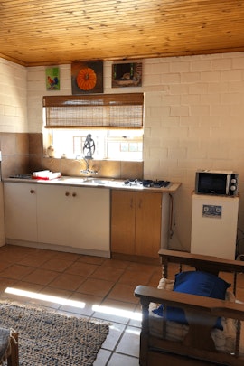 Langebaan Accommodation at Wild Aloe Accommodation | Viya