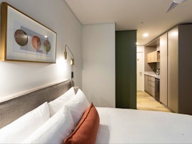 Cape Town Accommodation at  | Viya