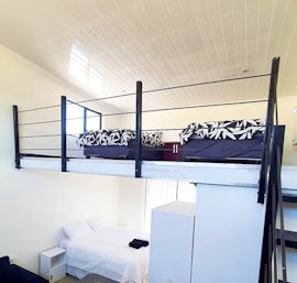 Cape Town Accommodation at  | Viya