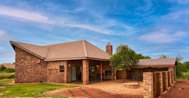 Limpopo Accommodation at  | Viya