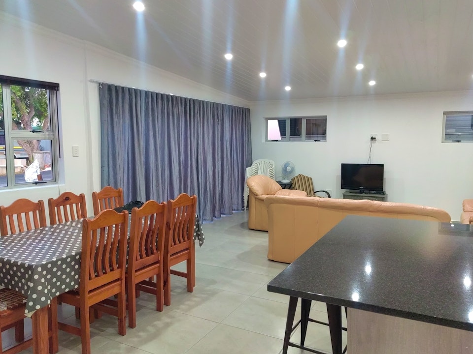 Mossel Bay Accommodation at  | Viya