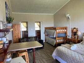 Free State Accommodation at  | Viya