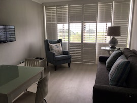 Durban North Accommodation at Beach Break Holiday Unit 328 | Viya