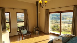 Mpumalanga Accommodation at Walkersons | Viya