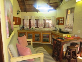 Kruger National Park South Accommodation at  | Viya