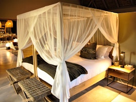 Mpumalanga Accommodation at  | Viya