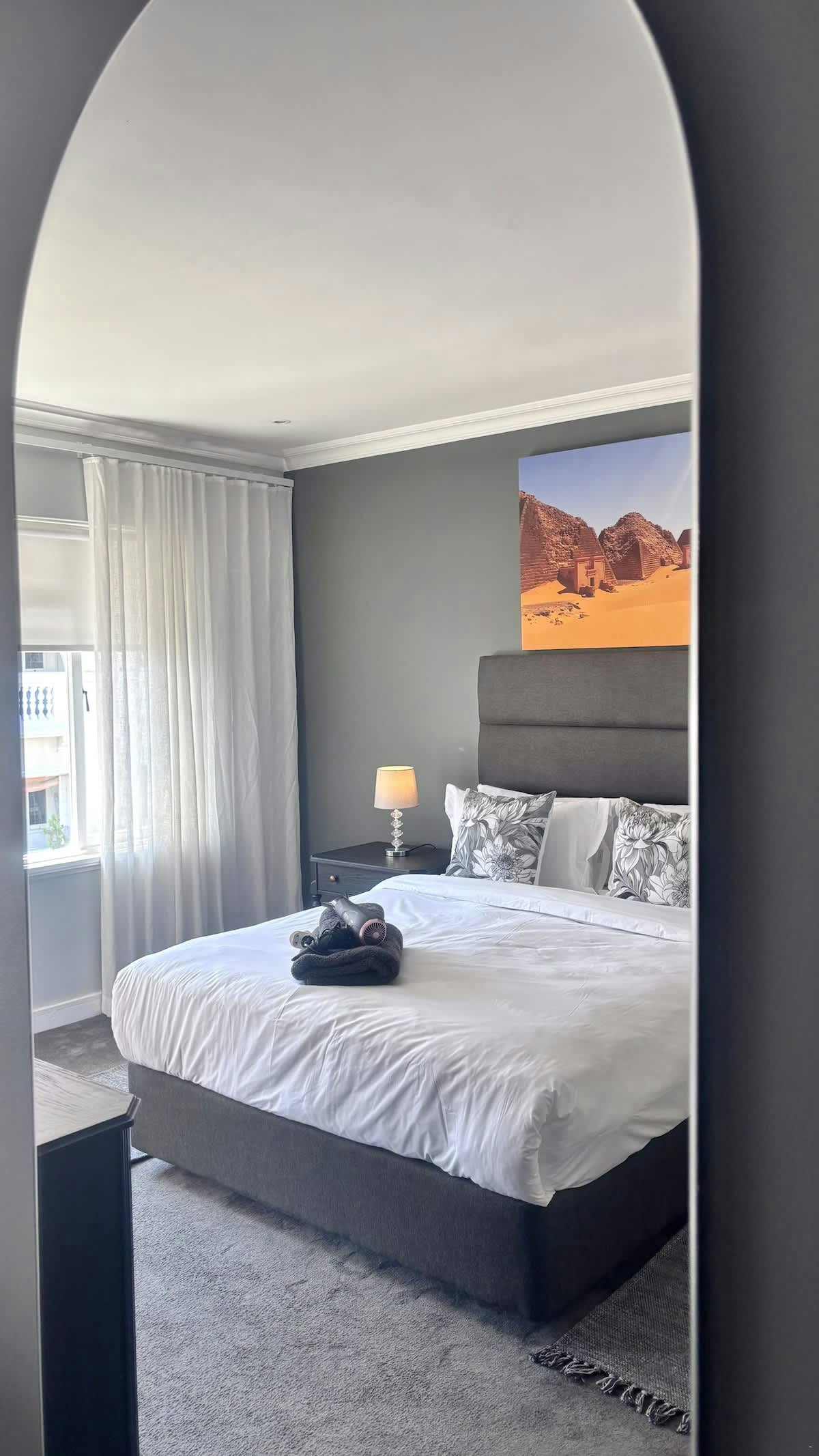 Beautiful 2 Bedroom Haven image no 12 of 19