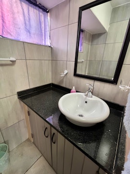 Pretoria Accommodation at 62 Solitaire | Viya