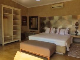 Hoedspruit Accommodation at  | Viya