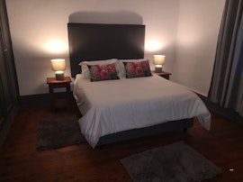 Mpumalanga Accommodation at Windsor Cottage | Viya