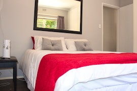 Northern Suburbs Accommodation at The Willow | Viya