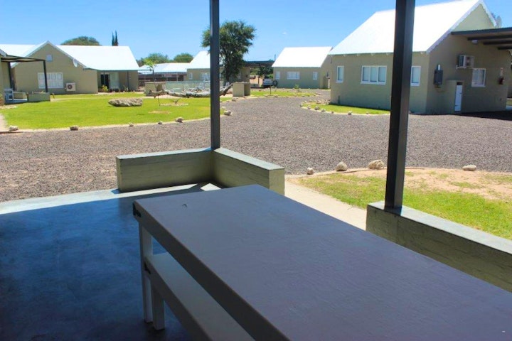 Kalahari Accommodation at Kameelboomkoelte | Viya