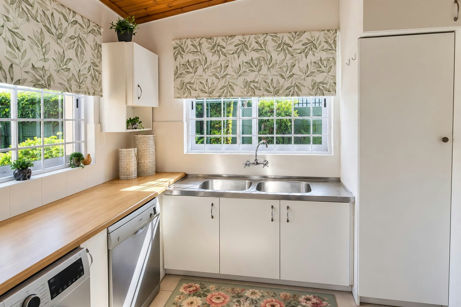 Mountain View Cottage image no 12 of 27