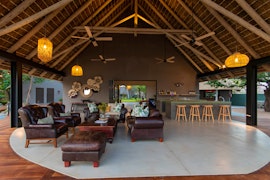 Kruger To Canyons Accommodation at Tomo Safari Lodge | Viya