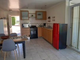 Atlantic Seaboard Accommodation at Sea Cottage | Viya