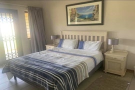 Margate Accommodation at 37 @ Eden Dunes | Viya