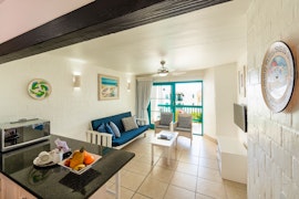 Langebaan Accommodation at  | Viya