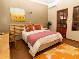 Waterberg Accommodation at  | Viya