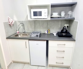 Pretoria East Accommodation at  | Viya