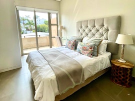 Ballito Accommodation at Eden Palms 7 | Viya