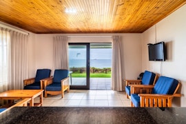 Mossel Bay Accommodation at  | Viya