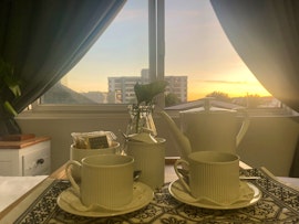 Cape Town Accommodation at Strand Stay | Viya