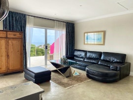 Simon's Town Accommodation at  | Viya