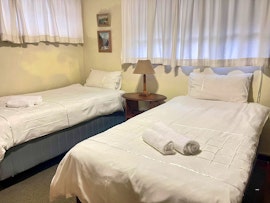 Garden Route Accommodation at  | Viya