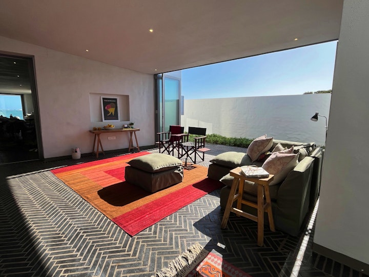 Paternoster Accommodation at Sonkwas 10 | Viya