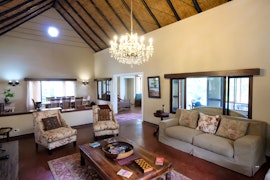 North Coast Accommodation at Manor House St Lucia | Viya