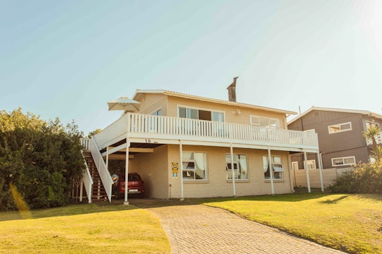 Hermanus Accommodation at  | Viya