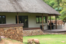 Limpopo Accommodation at  | Viya