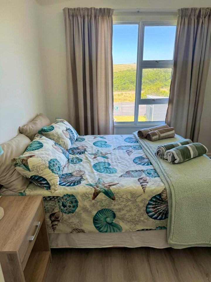 Eastern Cape Accommodation at Big Blue House | Viya