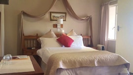 Eastern Cape Accommodation at  | Viya