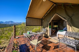 Garden Route Accommodation at  | Viya