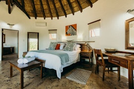 Limpopo Accommodation at  | Viya