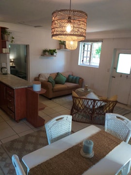 Western Cape Accommodation at  | Viya