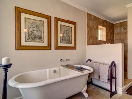 Overberg Accommodation at  | Viya