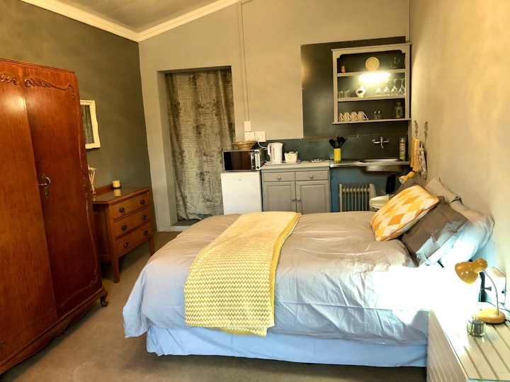Drakensberg Accommodation at Village Studio | Viya