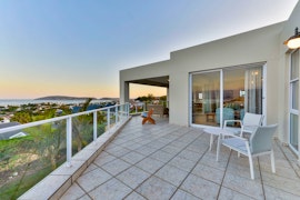 Plettenberg Bay Accommodation at  | Viya