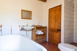 Western Cape Accommodation at  | Viya