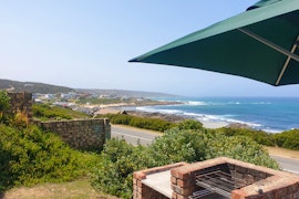 Garden Route Accommodation at  | Viya