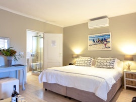 Overberg Accommodation at  | Viya